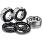 FACTORY LINKS Rwk-k-117 Lager
