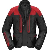 Spidi Traveller 3 Evo Jacke