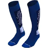 Troy Lee Designs GP Vox Thick Jugend Motocross Socken