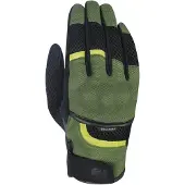 Oxford Brisbane Air Motorradhandschuhe