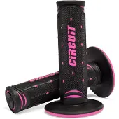 Circuit Equipment JUPITER Racing Gummigriffe