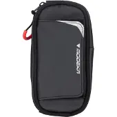 Modeka Extra Pack Smartphone Tasche