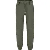 Spidi Moto Jogger Militar Hose Größe 33