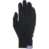 Oxford Deluxe Silky Handschuhe