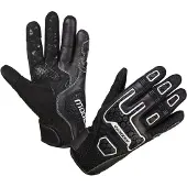 Modeka Dracon Motorrad Handschuhe