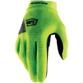 100% Handschuhe Frau 100% ridecamp | Größe M