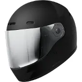 John Doe JD/One Signature Helm