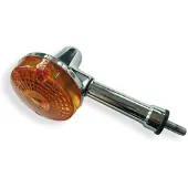 Vicma 8106 Blinker Blinkleuchte für SUZUKI MOTORCYCLES GN