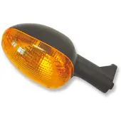 V PARTS 6893 Blinker Blinkleuchte vorne Rechts hinten Links für MALAGUTI MOTORCYCLES PHANTOM für APRILIA MOTORCYCLES RSV