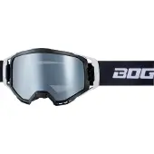 Bogotto B-1 Motocross Brille