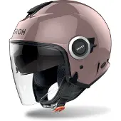 Airoh Helyos Color Jethelm