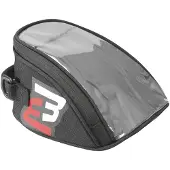 Bogotto TR-1 Magnetischer Tankrucksack