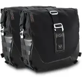 SW-Motech Legend Gear Bc.hta.18.791.20200 Seitentasche