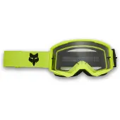 FOX Main Core Motocross Brille