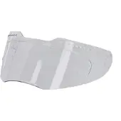 Acerbis Transparente Visier für X-WAY Helm