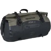 Oxford Aqua T 50l Gepäck