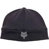 FOX Defend Skull Cap Motocross Beanie