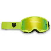 FOX Racing Main Core Spark Motocrossbrille unisex, onesize