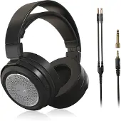 Behringer ALPHA Kopfhörer