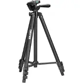 CamRock tripod TA30, black