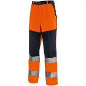 TeXXor Warnschutz-Bundhose ROCHESTER