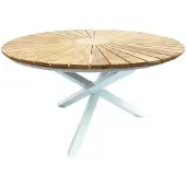 Ebuy24 Venture Design, Esstische, Mexico, Natur