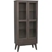 Rowico Home Vitrine FILIPPA