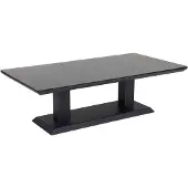 Brafab Loungetisch Outdoor HEIS