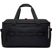 Manfrotto Pro Light Cineloader Large Kameraadapter