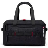 Manfrotto Pro Light Cineloader Small