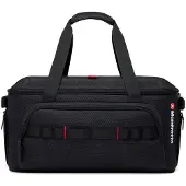 Manfrotto Pro Light Cineloader Medium