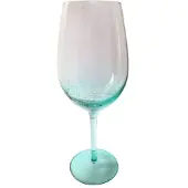 Culinary Concepts Vinglas Aqua 4 Stk. 47cl Bobleeffekt