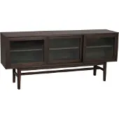 Rowico Home Sideboard HAZELTON