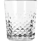 Barlife Carat Trinkglas 35 Cl Libbey