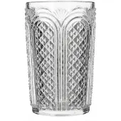 Bormioli Rocco Highballglas Astor, 380ml
