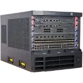 HP JC654A neu