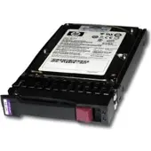 HP 160GB, 3G, SATA, 7.2K rpm, LFF (3.5-inch), 160 GB, 7200 RPM, SATA