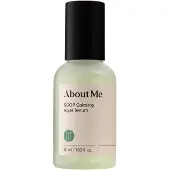 About Me Soop Calming Aqua Serum 0,05 l