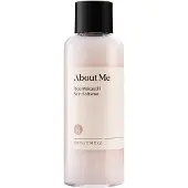 About Me Rice Makgeolli Skin Softener 0,17 l