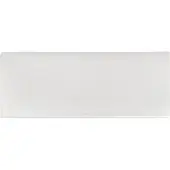 Klika Airlaid Serviette Weiss, 33 x 33 cm, 50 Stück -