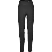 Spidi Hosen