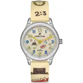 Daniel Klein - DK.1.13182-2 - Armbanduhr