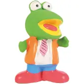 Trixie Zoo legetøj 3510