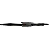 Wella Friseurtechnik Pro Curl Lockeneisen 1 Stk.