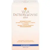 HULKA S.r.l. Vea Detergente 250 Flüssigseife 250 ML