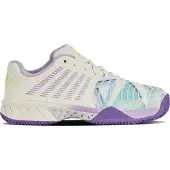 K-Swiss Express Light 3 Padelschuhe