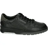 Mephisto Herren in Schwarz, Größe 45
