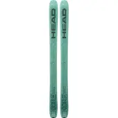 Head KORE 91 W