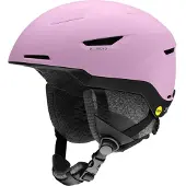 Smith Vida Mips Eu Helm