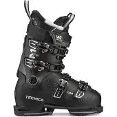 Tecnica Damen Ski-Schuhe MACH1 MV 95 W TD GW